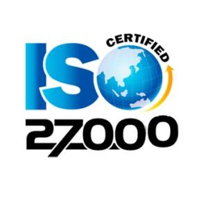 ISO27000